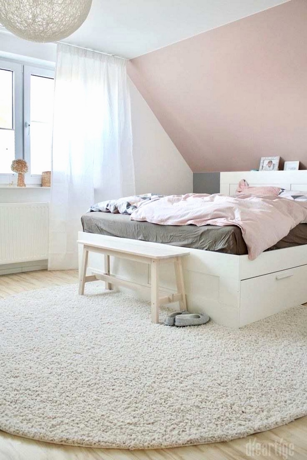 deko-schlafzimmer-grau-77_9 Dekoráció hálószoba szürke