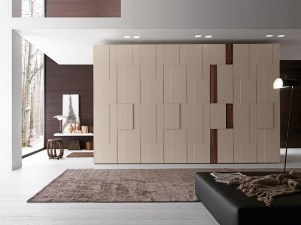 designer-schlafzimmerschrank-25 Tervező hálószoba szekrény