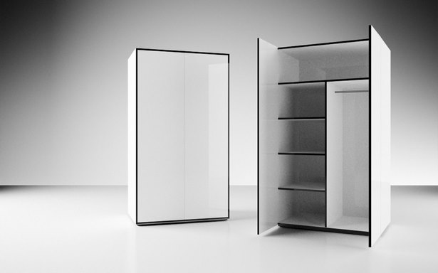 designer-schlafzimmerschrank-25_10 Tervező hálószoba szekrény