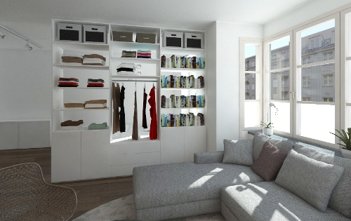 designer-schlafzimmerschrank-25_11 Tervező hálószoba szekrény