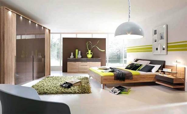 designer-schlafzimmerschrank-25_12 Tervező hálószoba szekrény