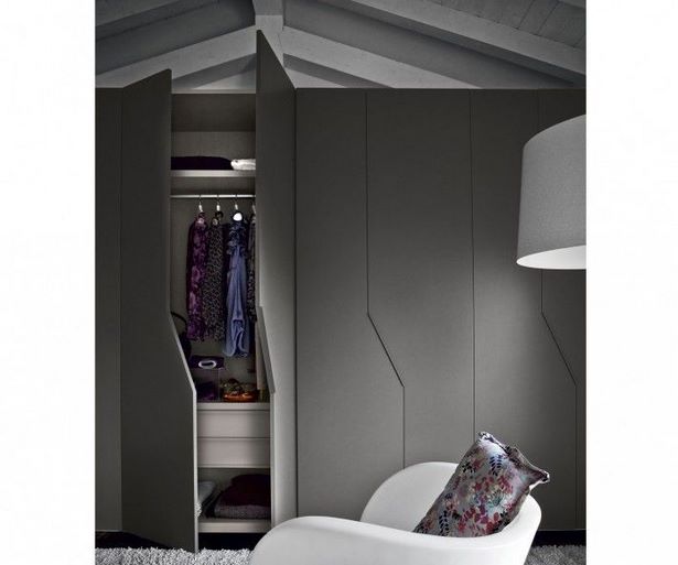 designer-schlafzimmerschrank-25_13 Tervező hálószoba szekrény