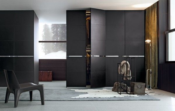 designer-schlafzimmerschrank-25_2 Tervező hálószoba szekrény