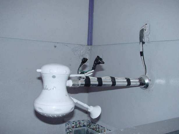 dusche-klein-31_12 Zuhanyzó-kicsi