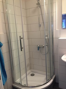 dusche-klein-31_3 Zuhanyzó-kicsi