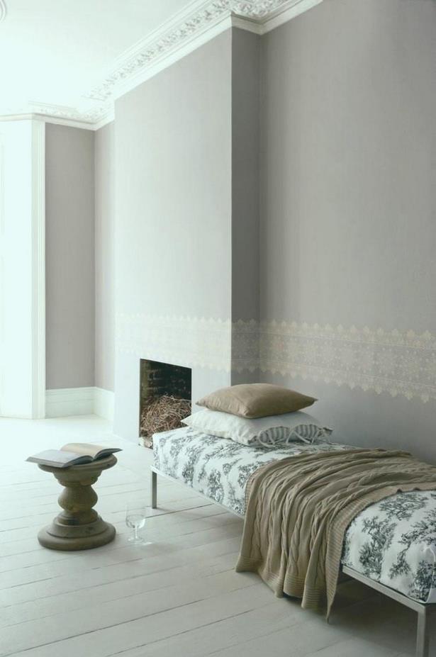 farbe-schlafzimmer-weisse-mobel-79 Színes hálószoba fehér bútorok