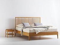 farbe-schlafzimmer-weisse-mobel-79_5 Színes hálószoba fehér bútorok