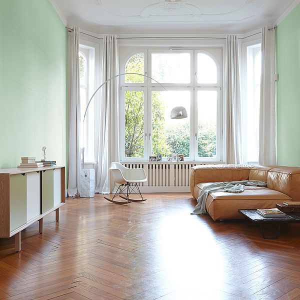 farbe-schlafzimmer-weisse-mobel-79_6 Színes hálószoba fehér bútorok