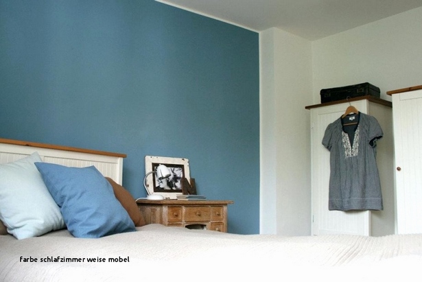 farbe-schlafzimmer-weisse-mobel-79_9 Színes hálószoba fehér bútorok