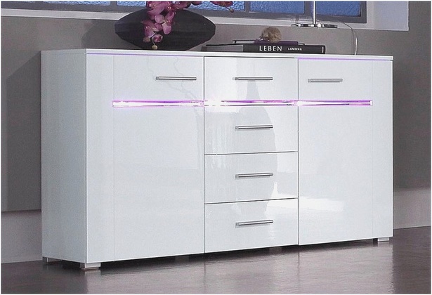 grosser-kleiderschrank-schlafzimmer-12_7 Nagy szekrény hálószoba