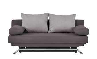grosses-sofa-kleiner-raum-17_12 Nagy kanapé kis szoba
