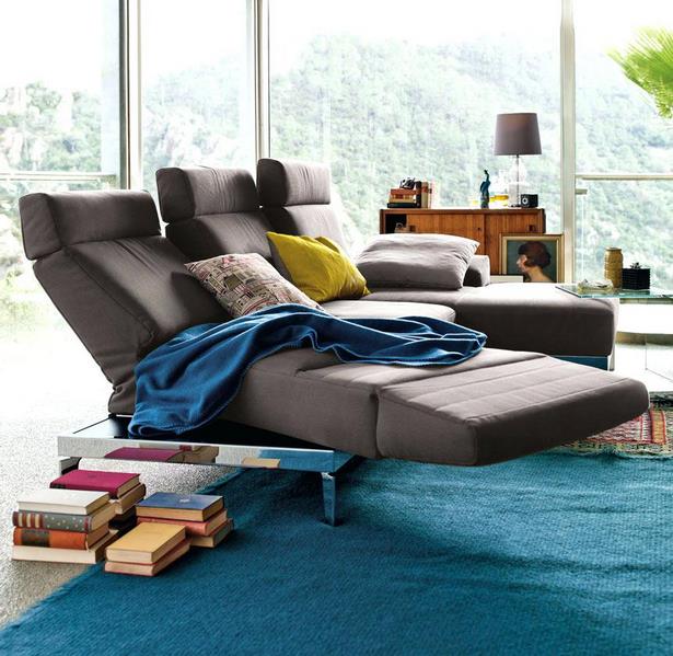 grosses-sofa-kleiner-raum-17_14 Nagy kanapé kis szoba