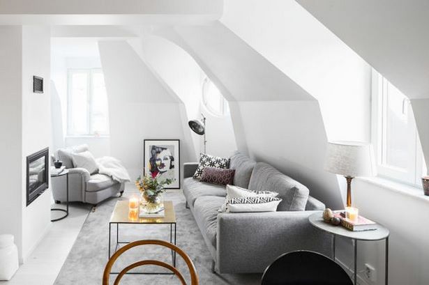 grosses-sofa-kleiner-raum-17_16 Nagy kanapé kis szoba