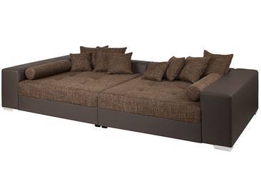grosses-sofa-kleiner-raum-17_3 Nagy kanapé kis szoba