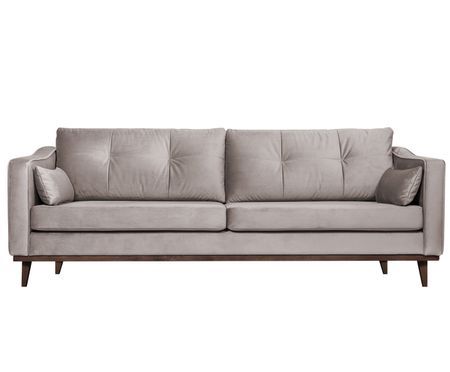 grosses-sofa-kleiner-raum-17_4 Nagy kanapé kis szoba