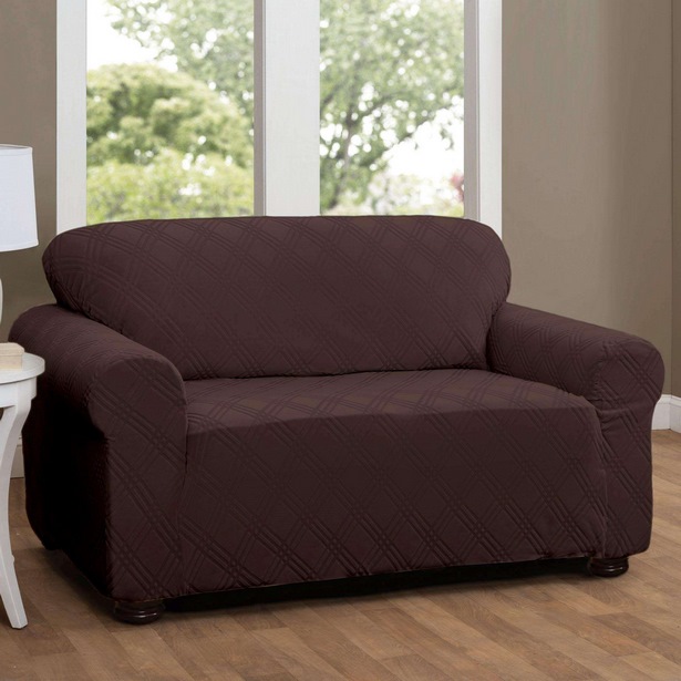 grosses-sofa-kleiner-raum-17_5 Nagy kanapé kis szoba