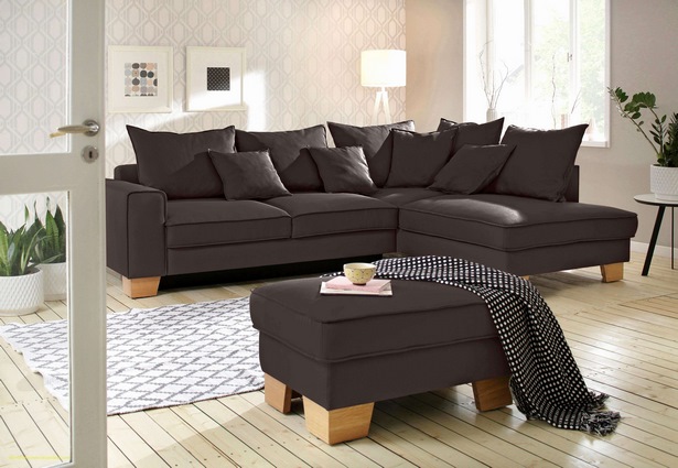 grosses-sofa-kleiner-raum-17_9 Nagy kanapé kis szoba