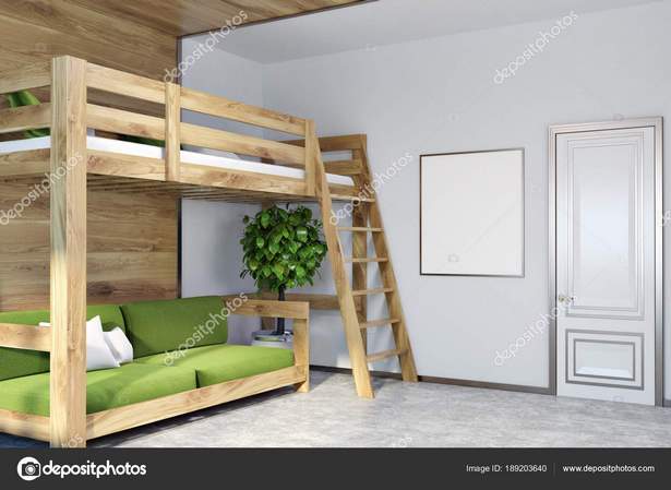 grune-wand-schlafzimmer-91_18 Zöld fal hálószoba