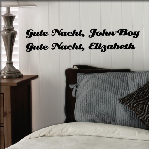 gute-schlafzimmermobel-93_17 Jó hálószoba bútorok