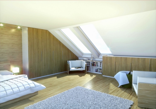 jugendzimmer-dachschrage-einrichtungsideen-69_10 Ifjúsági szoba lejtős tető belsőépítészeti ötletek