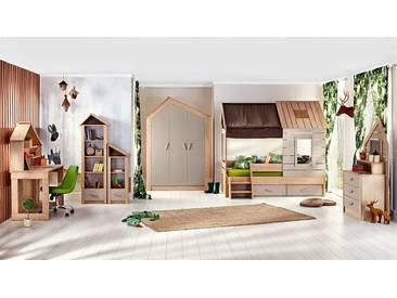 jugendzimmer-komplett-mit-funktionsbett-77 Ifjúsági szoba teljes funkcionális ágy