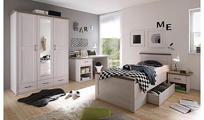 jugendzimmer-komplett-mit-funktionsbett-77_10 Ifjúsági szoba teljes funkcionális ágy