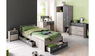 jugendzimmer-komplett-mit-funktionsbett-77_13 Ifjúsági szoba teljes funkcionális ágy