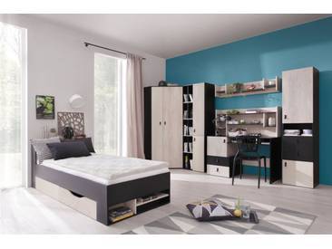 jugendzimmer-komplett-mit-funktionsbett-77_16 Ifjúsági szoba teljes funkcionális ágy