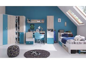 jugendzimmer-komplett-mit-funktionsbett-77_3 Ifjúsági szoba teljes funkcionális ágy