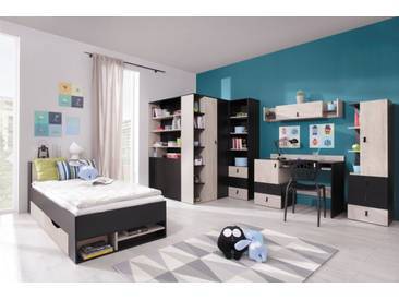 jugendzimmer-komplett-mit-funktionsbett-77_6 Ifjúsági szoba teljes funkcionális ágy