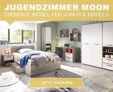 jugendzimmer-madchen-mobel-39_7 Ifjúsági szoba lányok bútorok