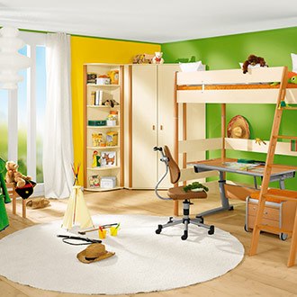 kinder-und-jugendzimmer-mobel-99_19 Gyermek-és ifjúsági szobabútor