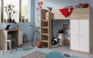 kindermobel-fur-kleine-raume-72_14 Gyermek bútorok kis szobákhoz