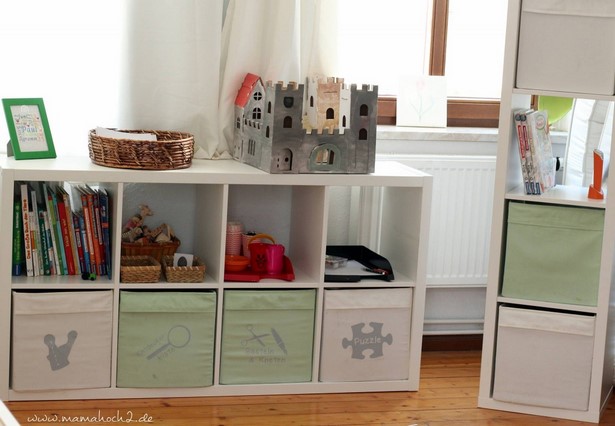 kinderzimmer-gestalten-fur-3-jahrigen-83_18 Design gyermekszoba 3 éves korúak számára