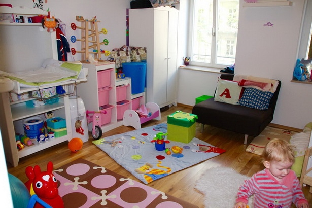 kinderzimmer-gestalten-fur-3-jahrigen-83_3 Design gyermekszoba 3 éves korúak számára