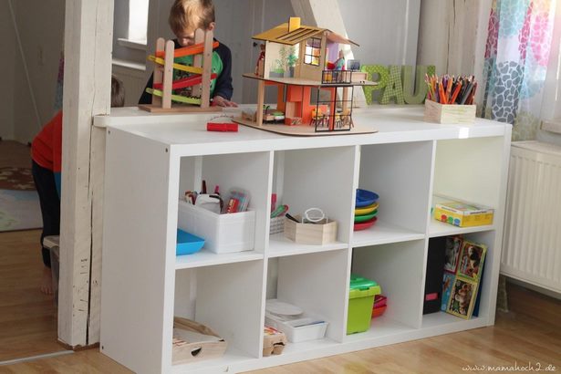 kinderzimmer-gestalten-fur-3-jahrigen-83_8 Design gyermekszoba 3 éves korúak számára