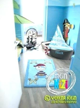 kinderzimmer-pirat-deko-17_3 Gyerekszoba kalóz dekoráció