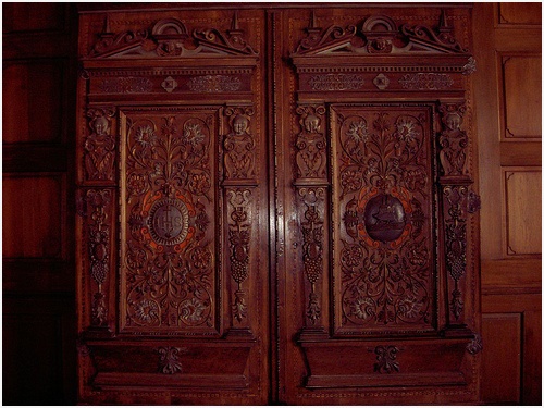 kleinen-flur-neu-gestalten-59_5 Kis folyosó újratervezése