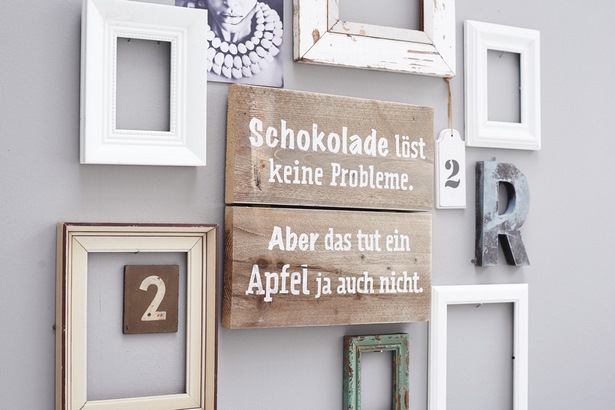 kleinen-flur-neu-gestalten-59_9 Kis folyosó újratervezése