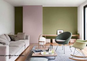 kleines-wohnzimmer-farblich-gestalten-22_14 Kis nappali színe