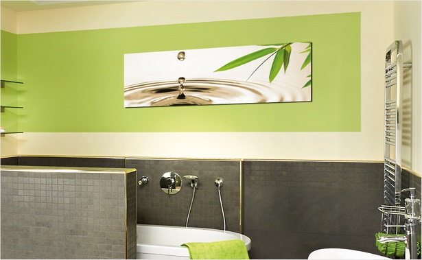 leinwandbilder-furs-bad-73_2 Vászon festmények a fürdőszobában