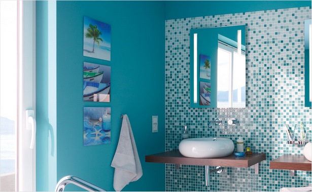 leinwandbilder-furs-bad-73_3 Vászon festmények a fürdőszobában
