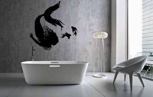 leinwandbilder-furs-bad-73_9 Vászon festmények a fürdőszobában