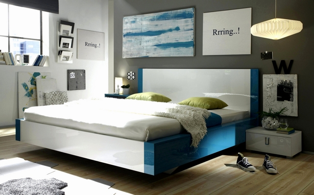 luxus-schlafzimmer-ideen-22_10 Luxus hálószoba ötletek