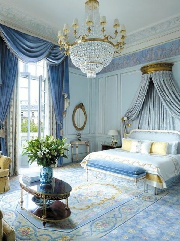 luxus-schlafzimmer-ideen-22_12 Luxus hálószoba ötletek