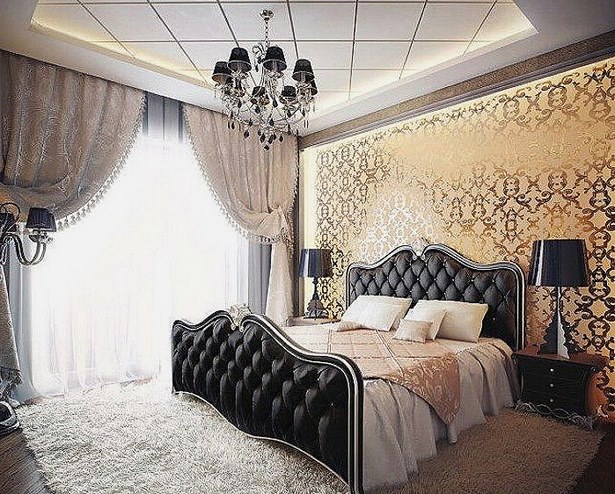 luxus-schlafzimmer-ideen-22_13 Luxus hálószoba ötletek