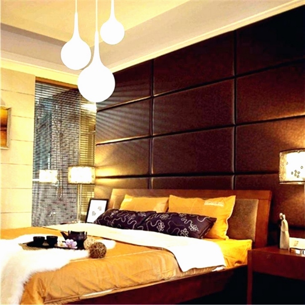 luxus-schlafzimmer-ideen-22_14 Luxus hálószoba ötletek