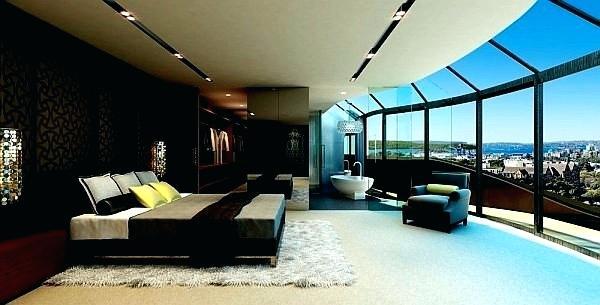 luxus-schlafzimmer-ideen-22_15 Luxus hálószoba ötletek