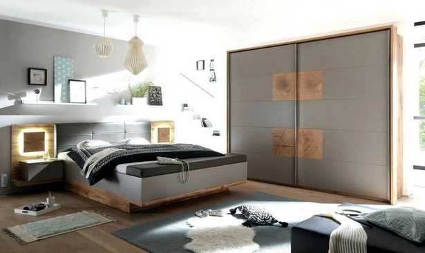 luxus-schlafzimmer-ideen-22_16 Luxus hálószoba ötletek
