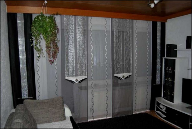 luxus-schlafzimmer-ideen-22_19 Luxus hálószoba ötletek